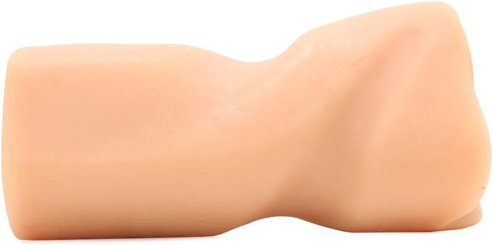 Doc Johnson ULTRASKYN Pocket Stroker - Image 4