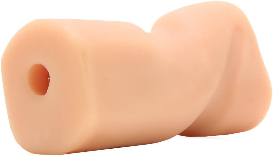 Doc Johnson ULTRASKYN Pocket Stroker - Image 6