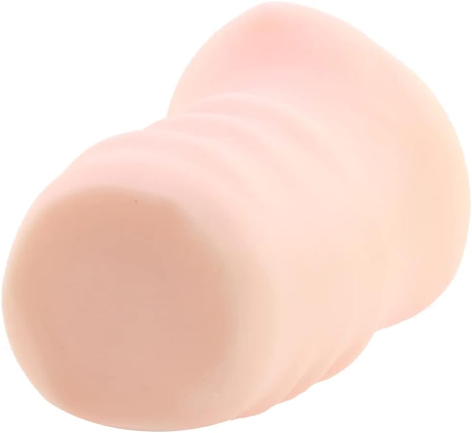 Riley Reid Vagina Stroker with Lube – Erotic Male Pleasure Toy - Image 5