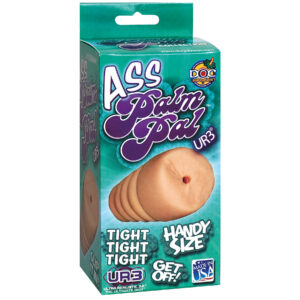 ULTIMATE MALE MASTURBATOR STROKER - Elevate Your Self-Pleasure for Unmatched Satisfaction