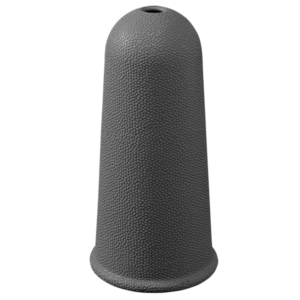 Discover Pleasure with OPTIMALE STROKE N GO SILI STROKER SLATE - Premium Quality for An Unforgettable Experience