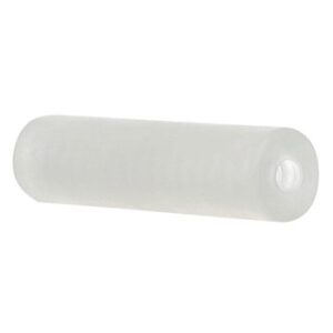 Discover Pleasure with THE TUBE STROKER - Optimal Sensation, Superior Quality, Top-rated Male Toy