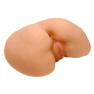 Experience Ultimate Pleasure with PENTHOUSE HEATHER VANDEVEN DOGGY STYLE VIBRATING PET PUSSY ASS - High-Quality Adult Toy