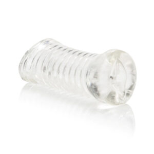 Experience Unmatched Pleasure with CALIFORNIA EXOTIC BASIC ESSENTIALS TIGHT PUSSY - High-Quality, Long-lasting