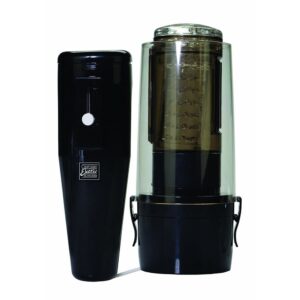 Experience Ultimate Pleasure with CALIFORNIA EXOTIC TURBO SUCK - Top Rated Male Stimulator