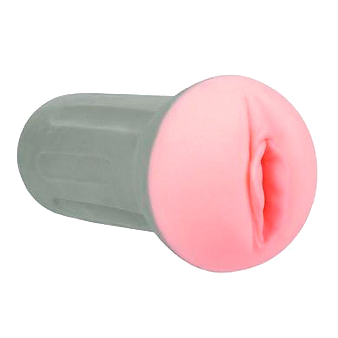 Experience Unmatched Pleasure with CALIFORNIA EXOTIC THE GRIPPER SURE GRIP - Premium Adult Toy