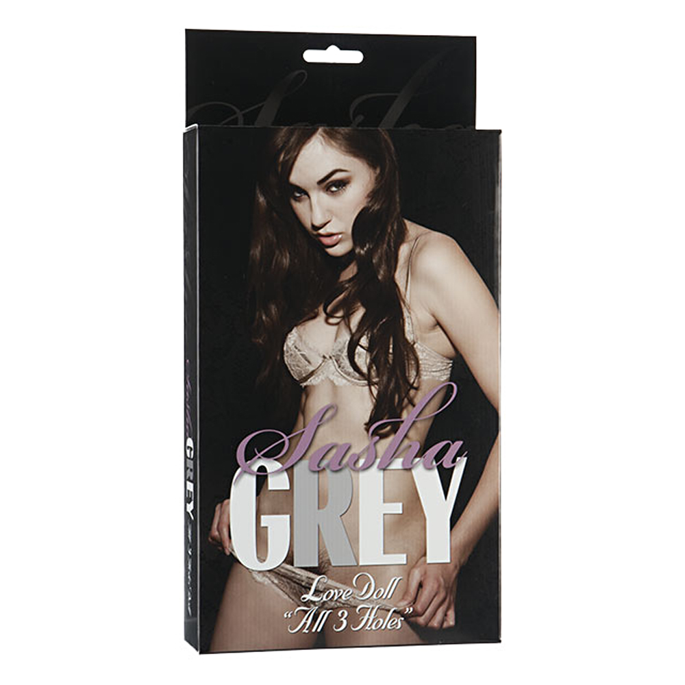Ultimate Pleasure with our MALE MASTURBATOR STROKER - Designed for Unparalleled Satisfaction and Intensity