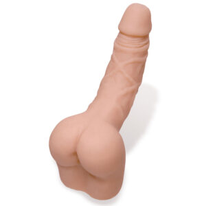 Experience Ultimate Pleasure with PIPEDREAMS EXTREME FUCK MY COCK - High Quality, Lifelike Design for Unforgettable Nights