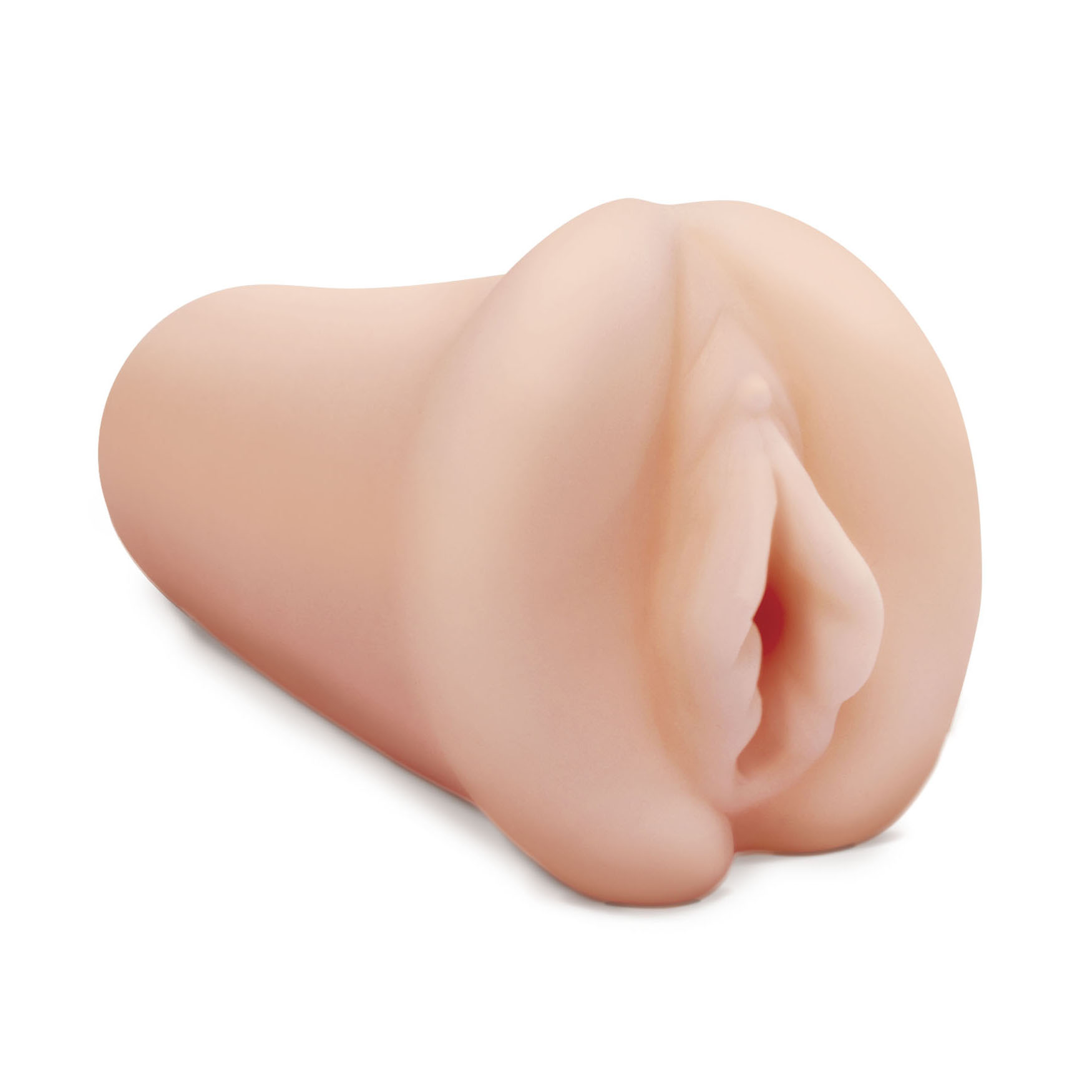 Experience Ultimate Pleasure with PIPEDREAM EXTREME DIRTY TWAT- Top Quality Adult Toy!