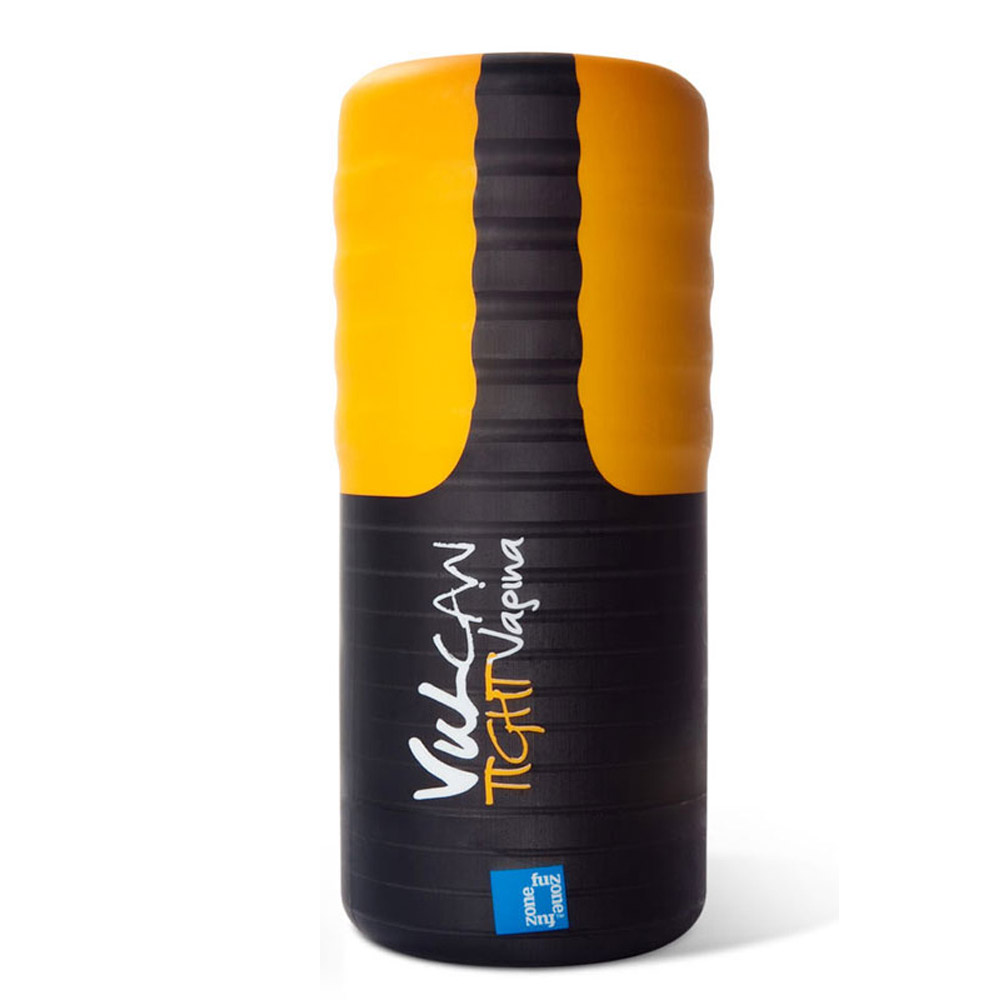 Experience Enhanced Intimacy with VULCAN TIGHT VAGINA - Value Pack for Ultimate Pleasure