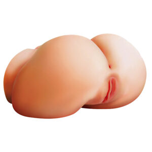 Experience Ultimate Pet Companionship with BUTTMAN'S DOGGY STYLE DREAM - Top Quality Pet Accessory