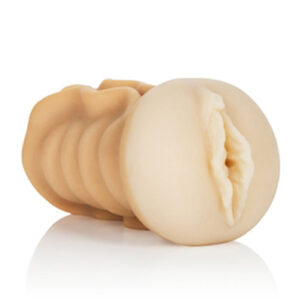 Experience Pleasure with the CALIFORNIA EXOTIC VIVID RAW FUCK BUDDY IVORY - Perfect Adult Companion