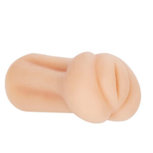 Experience Unparalleled Pleasure with Our Innovative MALE MASTURBATOR STROKER: Elevate Your Self-Love Journey Today!