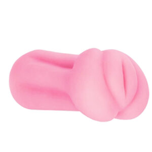 Experience Pleasure with the CALIFORNIA EXOTIC VIVID RAW COCK TEASE PINK - Premium Quality and Satisfaction Guaranteed!