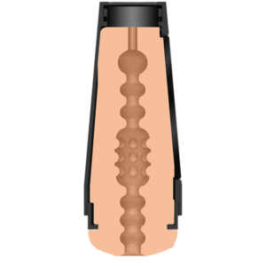 Experience Ultimate Pleasure with MAIN SQUEEZE PUSSY MASTURBATOR SASHA GREY - Best Personal Toy for Men