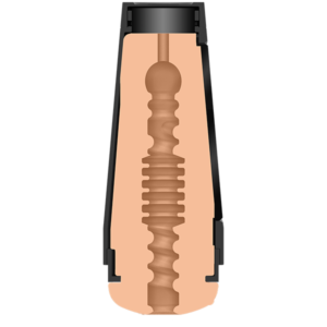 Experience Ultimate Pleasure with MAIN SQUEEZE PUSSY MASTURBATOR JESSIE ANDREWS - Enhance Your Intimacy!