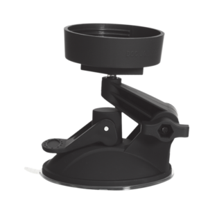 Improve Your Experience with MAIN SQUEEZE SUCTION CUP ACCESSORY - Enhance Pleasure Today!