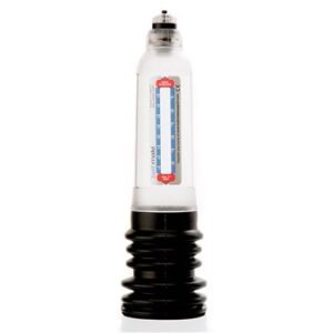 Experience Maximum Efficiency with BATHMATE HYDRO WATER PUMP - Ultimate Solution for Water Pumping Needs