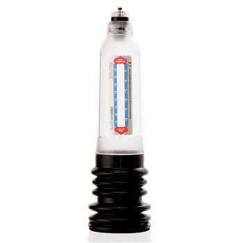 Experience Maximum Efficiency with BATHMATE HYDRO WATER PUMP - Ultimate Solution for Water Pumping Needs