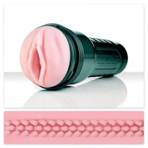 Experience Ultimate Pleasure with FLESHLIGHT VIBRO - Premium Quality Adult Toy