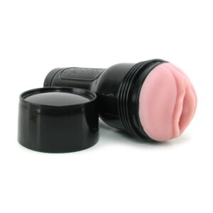 Experience Ultimate Pleasure with FLESHLIGHT PINK LADY ORIGINAL - Premium Quality Adult Toy