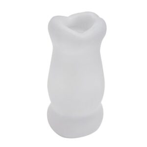 Experience Unparalleled Pleasure with the SUPER SUCKER UR MASTURBATOR - Ultimate Self-Enjoyment Tool