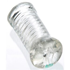 Experience Ultimate Pleasure with BEST BUY MASTURBATOR – Premium Quality for Unmatched Satisfaction