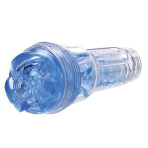 Experience Intense Pleasure with FLESHLIGHT TURBO THRUST - High Quality, Discreet Adult Toy