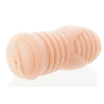 Experience Ultimate Pleasure with HEY STROKER DILLION HARPER - Your Perfect Companion for Personal Satisfaction!