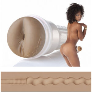 Discover Unimaginable Pleasure with FLESHLIGHT MISTY STONE FORBIDDEN – Top-Rated Adult Toy for Men