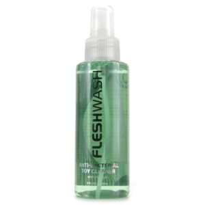 FRESH YOUR FLESHWASH: Experience Superior Cleanliness with Our Premier Skincare Solution