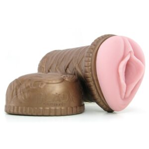 Experience Ultimate Pleasure with FLESHLIGHT BLADE - Top-Rated Adult Toy for Men