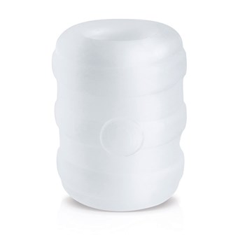 Experience Unparalleled Pleasure with the JACKITS THROTTLE STROKER - Optimized for Maximized Stimulation