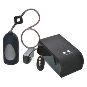 Experience Pleasure on Demand with HUMMER HANDS FREE BJ MACHINE - Top-Rated Adult Toy