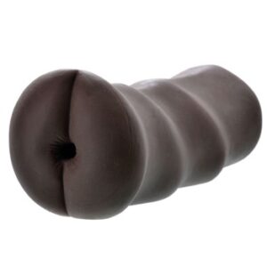 Indulge in the Rich, Decadent Taste of NICOLES HOT CHOCOLATE - Premium Hot Beverage for Cozy Evenings