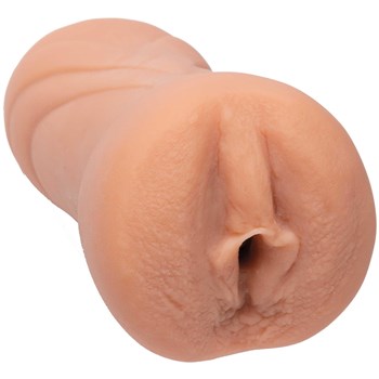 Experience Unmatched Pleasure with our Premium MALE MASTURBATION STROKER - The Ultimate Tool for Erotic Satisfaction