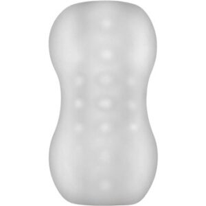 Revolutionize Your Pleasure with GOODHEAD HELPING HEAD PRO - Optimal Satisfaction Guaranteed