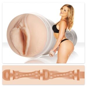 Experience Ultimate Pleasure with FLESHLIGHT GIRLS ALEXIS TEXAS OUTLAW - Premium Quality Adult Toy