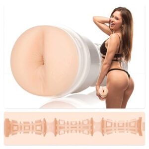 Experience Ultimate Pleasure with FLESHLIGHT RILEY REID EUPHORIA - Premium Quality Adult Toy