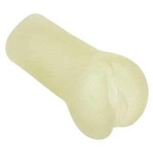 Unleash the Fantasy with CHEAP THRILLS PHANTOM GIRL STROKER - Premium Quality and Pleasure