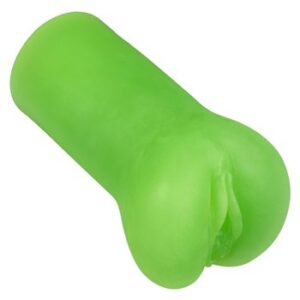 Elevate Your Pleasure with CHEAP THRILLS QUEEN OF MARS STROKER - Affordable High-Quality Adult Toy