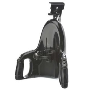 Experience Ultimate Pleasure with FLESHLIGHT UNIVERSAL LAUNCH - Unleash Your Desires Today!