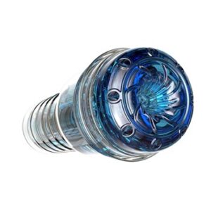 Experience Ultimate Pleasure with ADAMS TRAINER BY FLESHLIGHT: Unmatched Quality for Intimate Moments