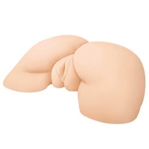 Experience Ultimate Pleasure with ADAM & EVE BANGIN' BETTY STROKER - Top-Quality Adult Toy for Men