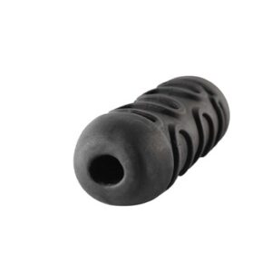 Unleash Your Creativity with the Innovative GEO STROKER - The Top-Tier Art Tool!