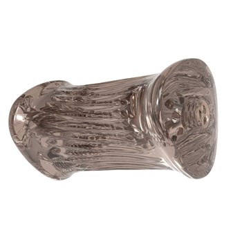 Experience Ultimate Pleasure with ADAMSWAY STROKER by Adam & Eve
