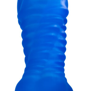 Discover the Ultimate Comfort with PERFECT FIT THE BOSS BLUE - The Top Choice for Style & Quality