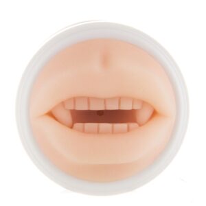 Experience the Thrill with EASY RIDER VAMPIRE - Superbly Crafted for Extreme Adventure