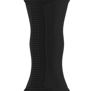 Experience Ultimate Pleasure with SONO NO STROKER BLACK - Premium Quality Adult Toy