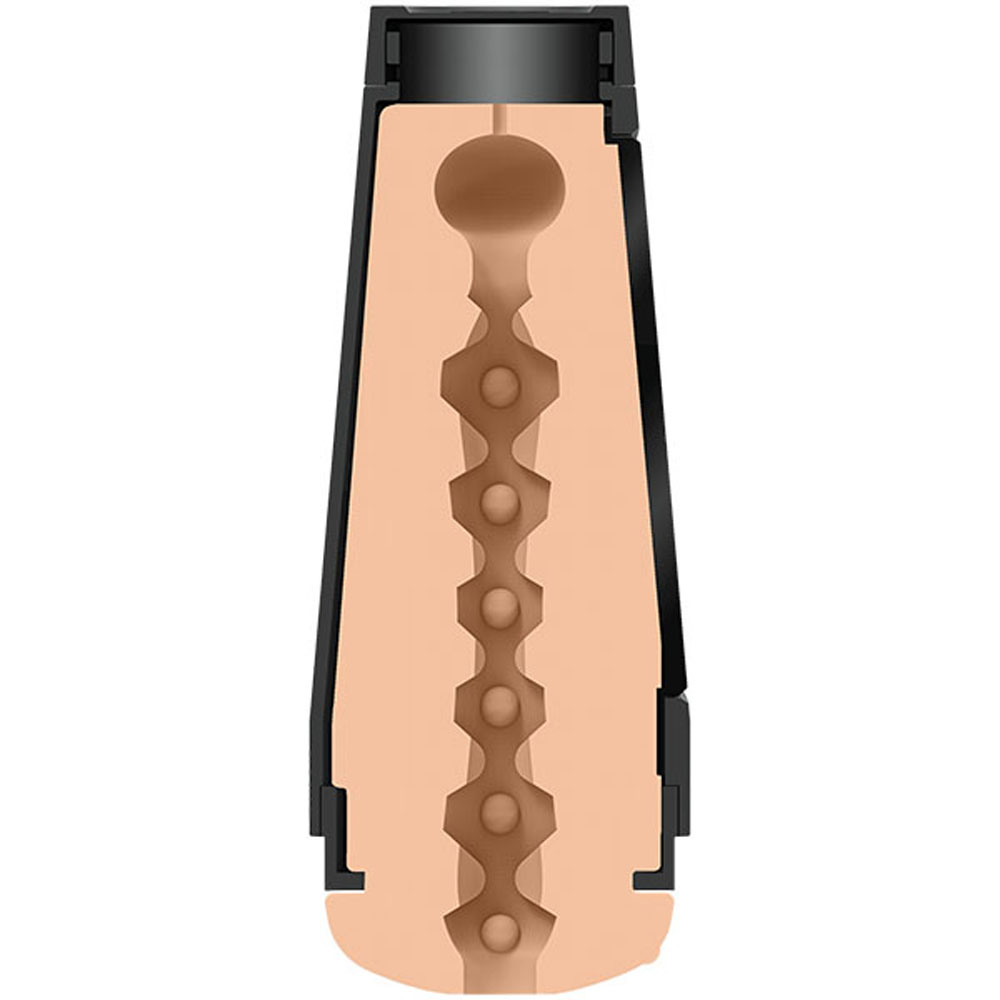 Experience Ultimate Pleasure with MAIN SQUEEZE GIRLS OF SOCIAL MEDIA LAYNAME STROKER - Premium Quality for Unmatched Satisfaction!